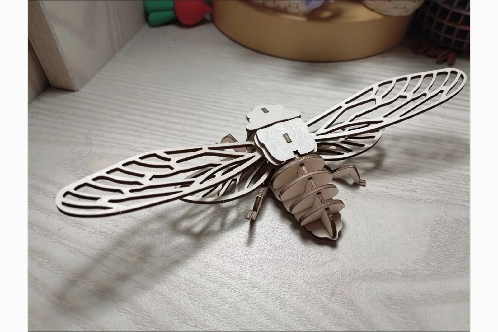 flies flies
