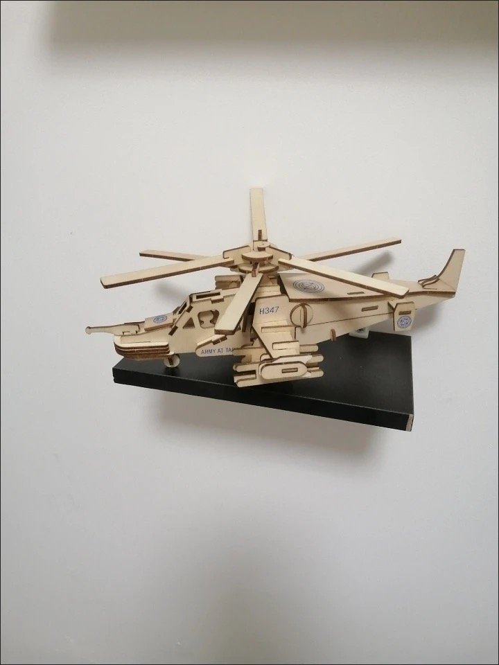 helicopter helicopter