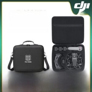 DJI Avata 2 FPV Drone