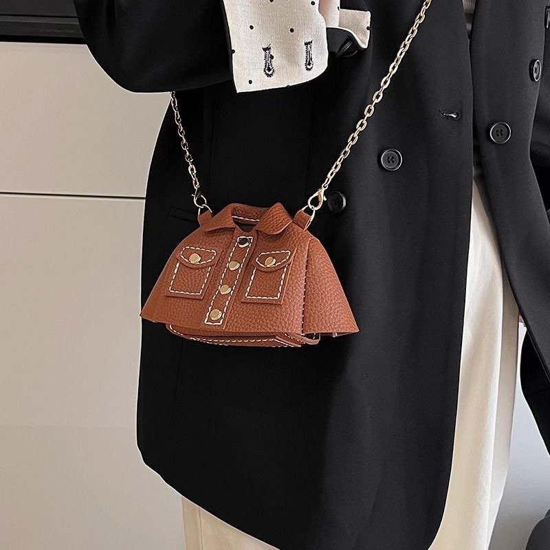 diy-shirt-style-fashion-handbag-craft-kit