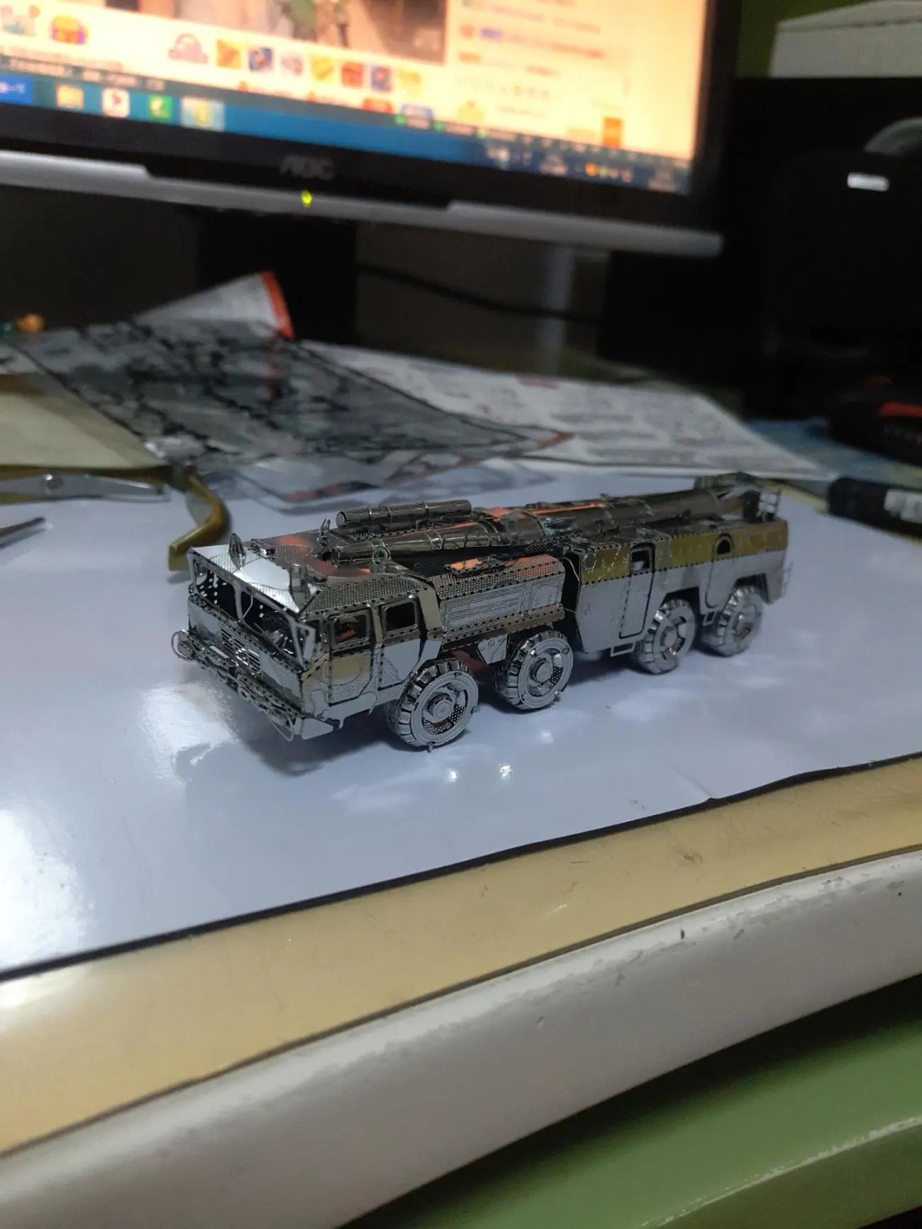 auto draft auto draft