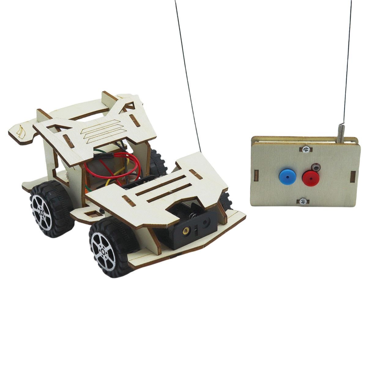 remote-control-racing-car-model