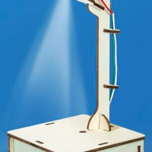 diy-sound-controlled-lamp-kit