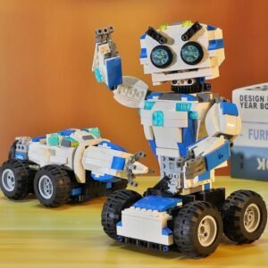 the-c51028-stem-smart-robot-kit