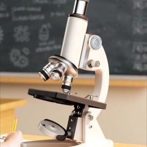 this-advanced-student-microscope-model-yx465