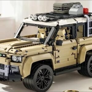18-wilderness-adventure-land-rover-stem-kit-mechanical-off-road-suv