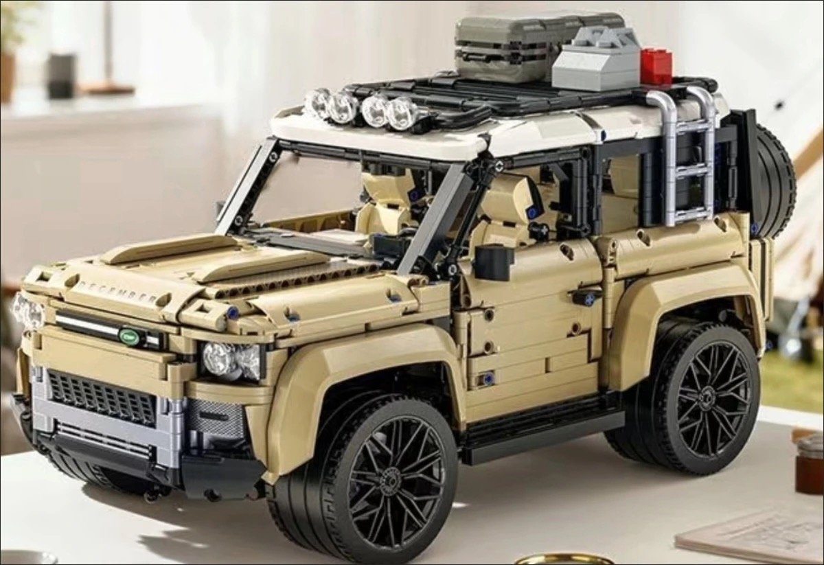 18-wilderness-adventure-land-rover-stem-kit-mechanical-off-road-suv