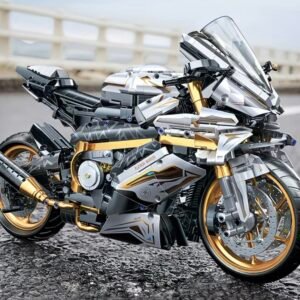 superbike-engineering-stem-kit-racing-motorcycle-model