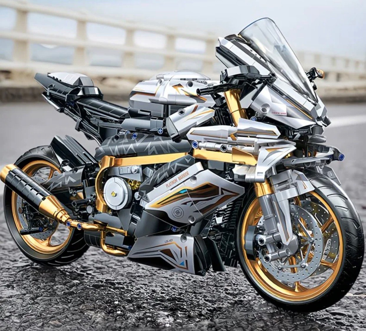 superbike-engineering-stem-kit-racing-motorcycle-model