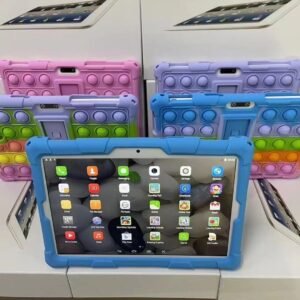 little-star-kids-learning-tablet