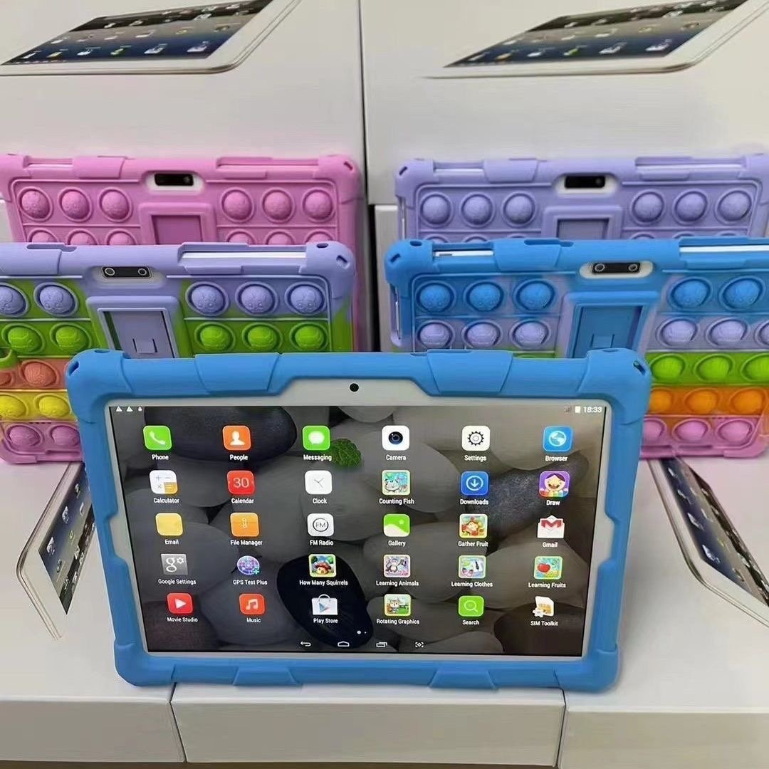 little-star-kids-learning-tablet