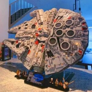 millennium-falcon-advanced-stem-building-kit-micro-block-collector-edition