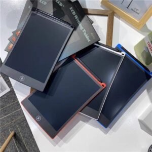 8-5-inch-lcd-writing-tablet-for-kids-reusable-drawing-learning-pad-no-ink-one-click-erase